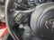 2024 Toyota GR86 Premium