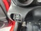 2024 Toyota GR86 Premium
