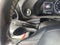 2024 Toyota GR86 Premium