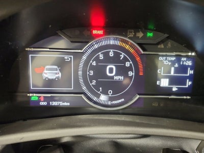 2024 Toyota GR86 Premium