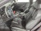 2024 Toyota GR86 Premium
