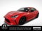 2024 Toyota GR86 Premium