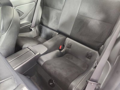 2024 Toyota GR86 Premium