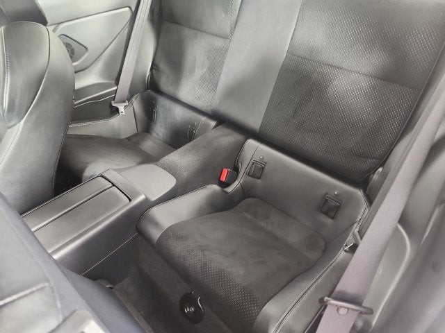 2024 Toyota GR86 Premium