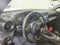 2024 Toyota GR86 Premium