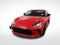2024 Toyota GR86 Premium