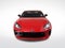 2024 Toyota GR86 Premium