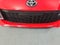 2024 Toyota GR86 Premium
