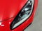 2024 Toyota GR86 Premium