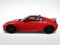 2024 Toyota GR86 Premium