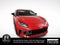 2024 Toyota GR86 Premium