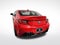 2024 Toyota GR86 Premium