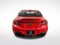 2024 Toyota GR86 Premium