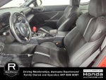 2024 Toyota GR86 Premium