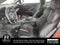 2024 Toyota GR86 Premium