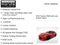 2024 Toyota GR86 Premium