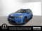 2017 Subaru Crosstrek 2.0i Premium