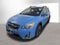 2017 Subaru Crosstrek 2.0i Premium