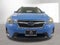 2017 Subaru Crosstrek 2.0i Premium