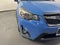 2017 Subaru Crosstrek 2.0i Premium