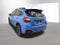 2017 Subaru Crosstrek 2.0i Premium