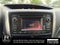 2012 Subaru Forester 2.5X Limited