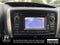 2012 Subaru Forester 2.5X Limited