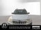 2012 Subaru Forester 2.5X Limited