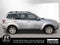 2012 Subaru Forester 2.5X Limited