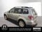 2012 Subaru Forester 2.5X Limited