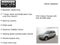 2012 Subaru Forester 2.5X Limited