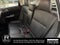 2012 Subaru Forester 2.5X Limited