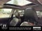 2012 Subaru Forester 2.5X Limited