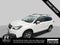 2017 Subaru Forester 2.5i Touring