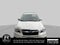 2017 Subaru Forester 2.5i Touring