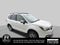 2017 Subaru Forester 2.5i Touring