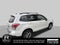 2017 Subaru Forester 2.5i Touring