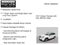 2017 Subaru Forester 2.5i Touring
