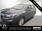 2021 Subaru Forester Base