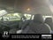 2021 Subaru Forester Base
