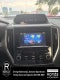 2021 Subaru Forester Base