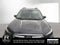 2021 Subaru Forester Base