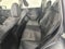 2021 Subaru Forester Base