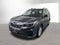 2021 Subaru Forester Base