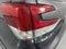 2021 Subaru Forester Base