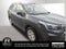 2021 Subaru Forester Base