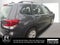2021 Subaru Forester Base