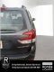 2021 Subaru Forester Base