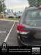 2021 Subaru Forester Base
