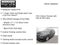 2021 Subaru Forester Base
